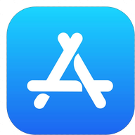 App Store