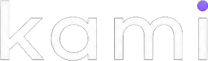 Kami